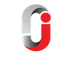 ONEJAPAN 150